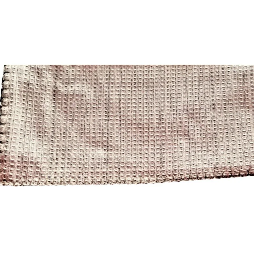 Bradwil Linens terra woven